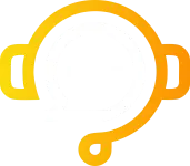 LiveChat Azulwd257