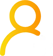 Daftar Azulwd257